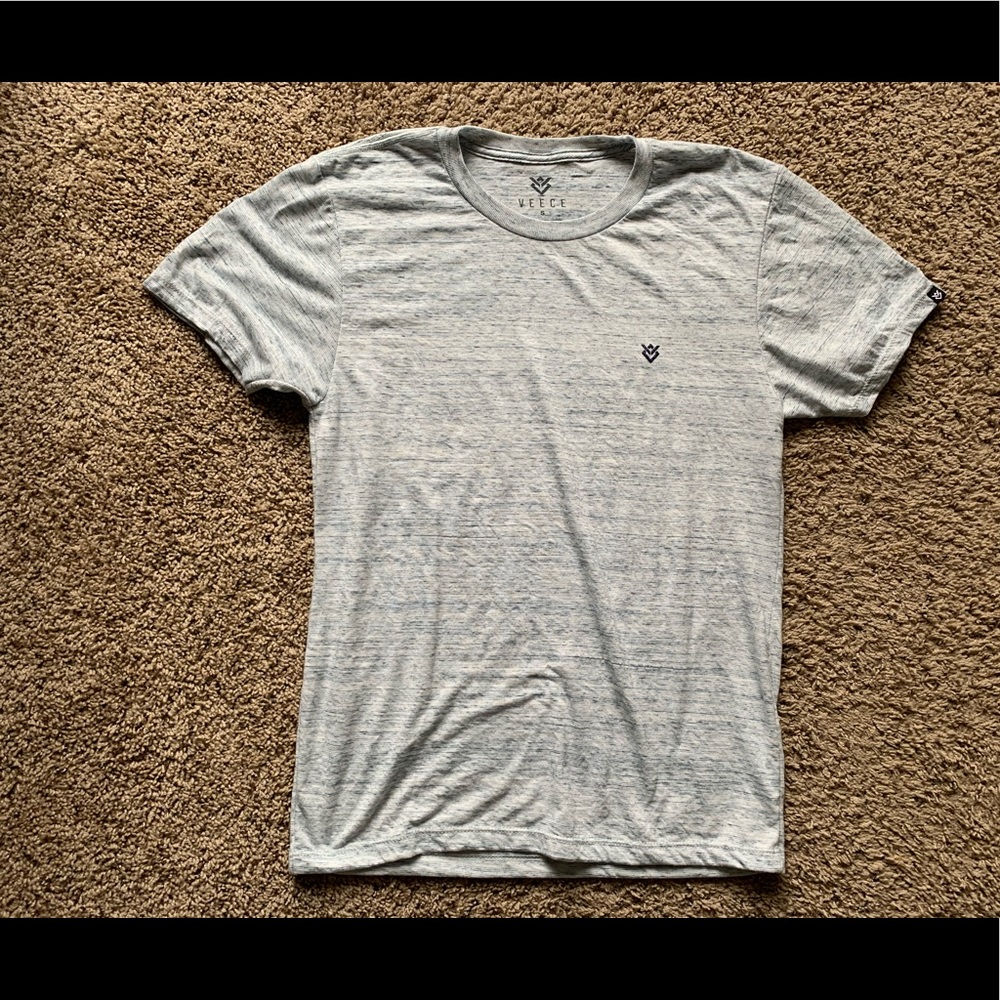 Veece T-shirt